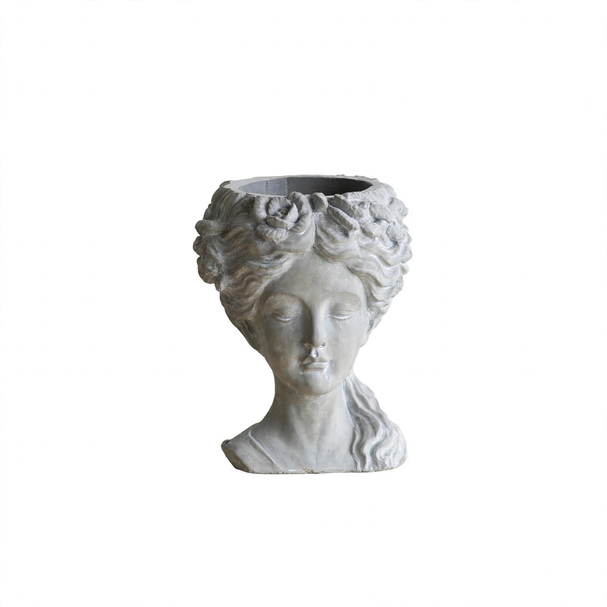 Moreton Planter Pot