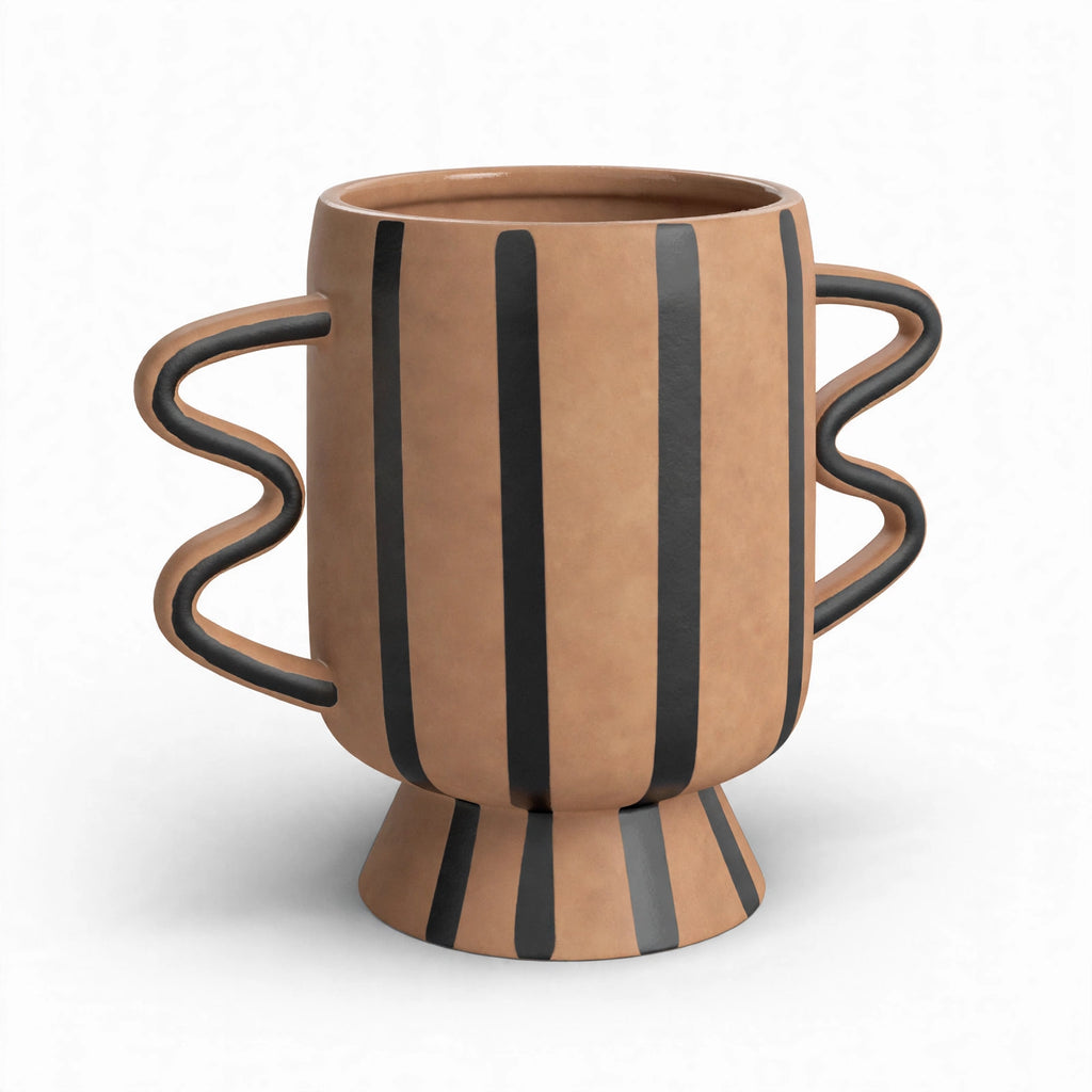 Evesham Plant Pot