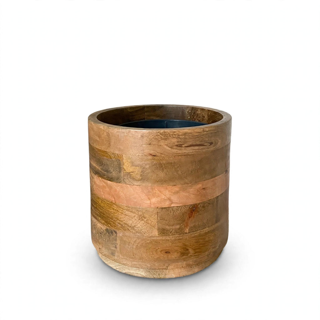 Alcester Cachepot
