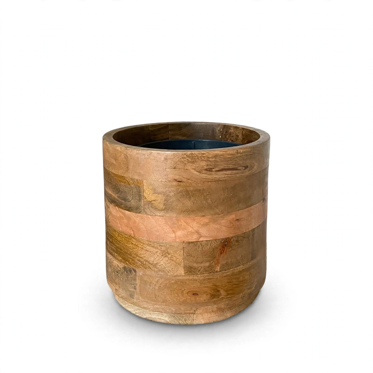 Alcester Cachepot