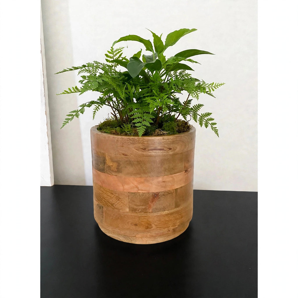 Alcester Cachepot