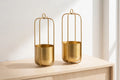 Henley Hanging Planter Set