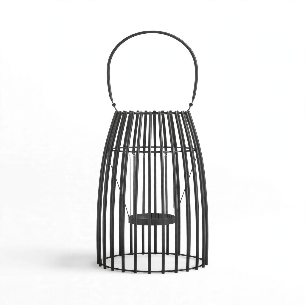 Chester Lantern