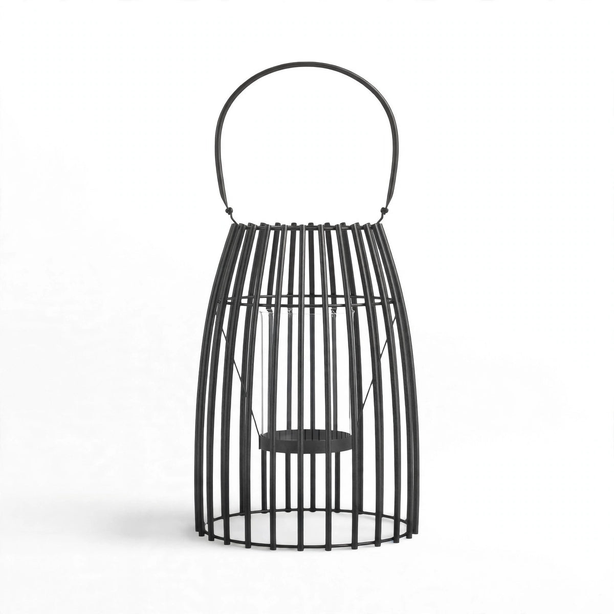 Chester Lantern
