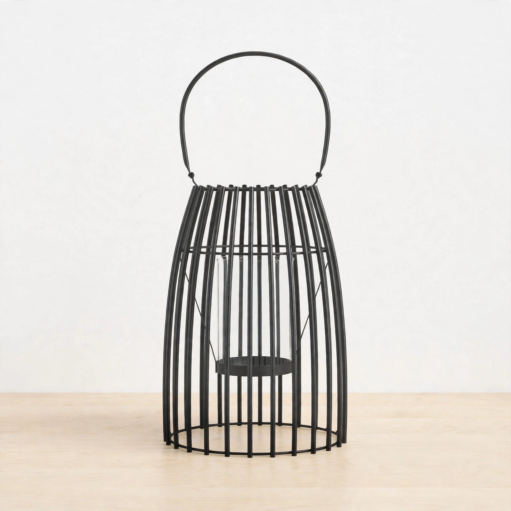 Chester Lantern