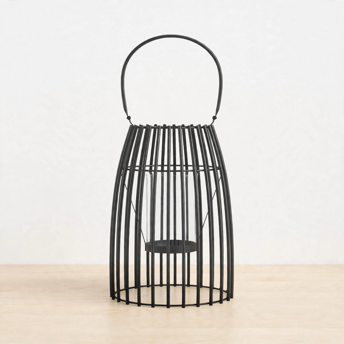 Chester Lantern