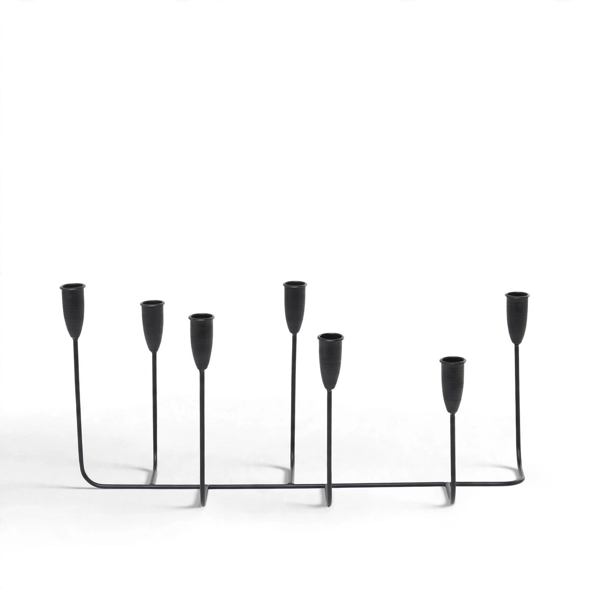 Budleigh Candle Holder