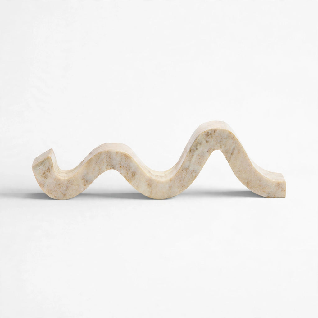 Tiverton Candle Holder