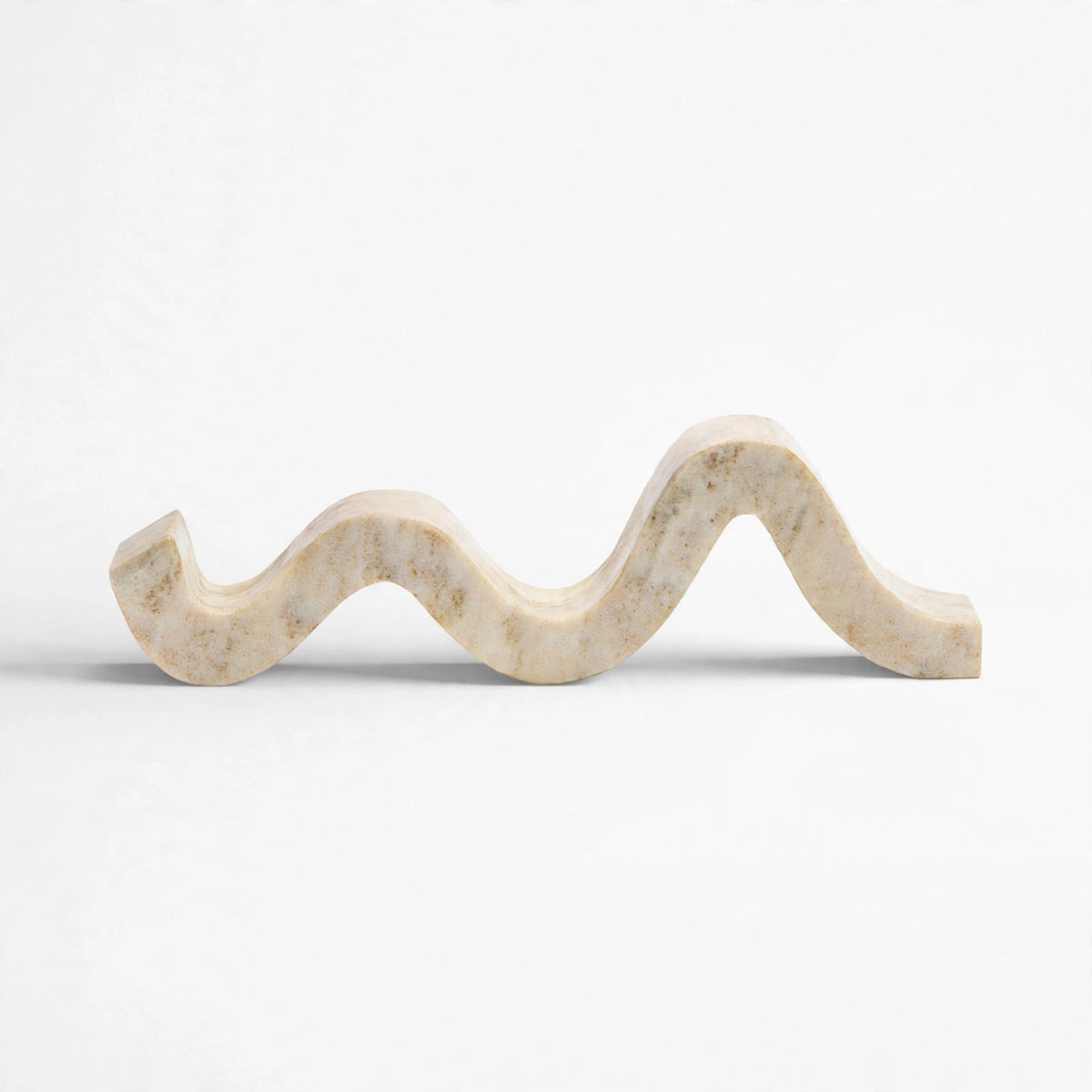 Tiverton Candle Holder
