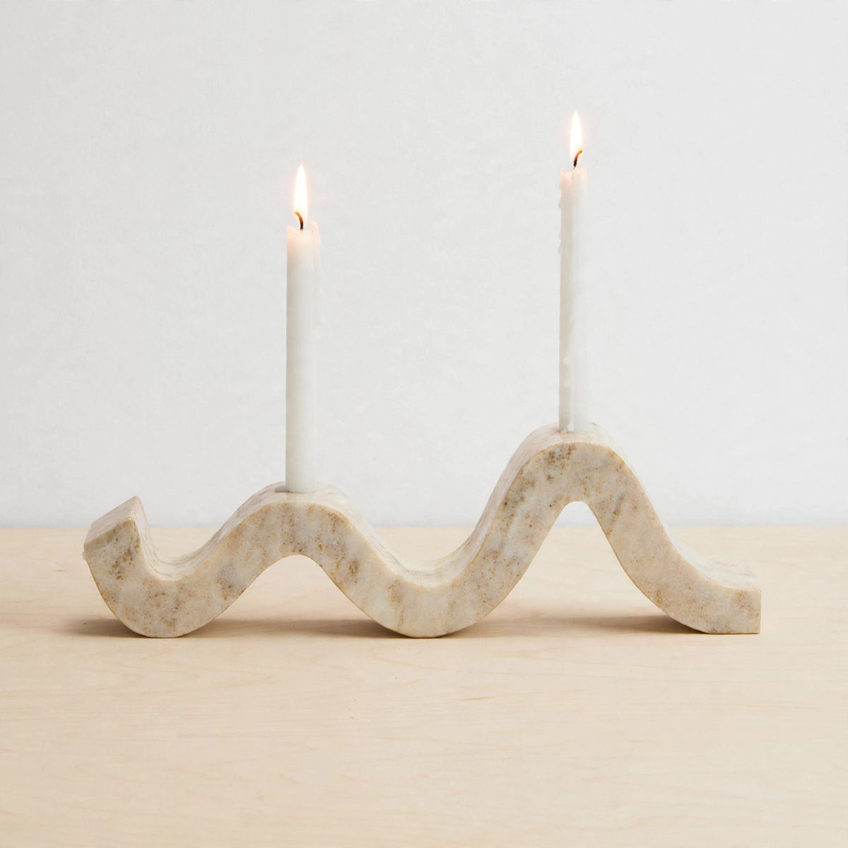 Tiverton Candle Holder