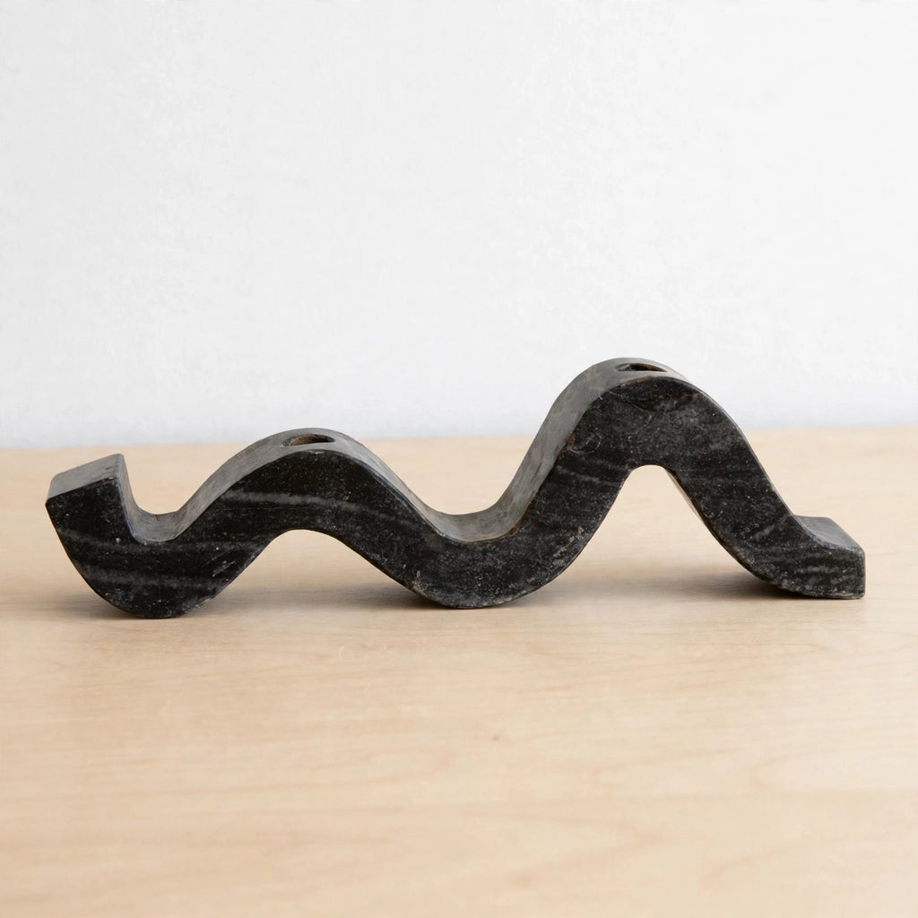 Tiverton Candle Holder