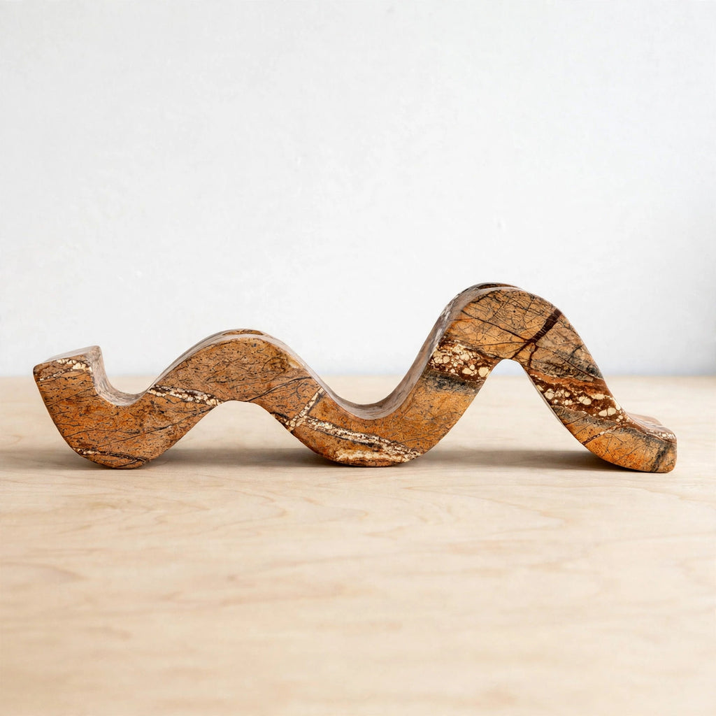 Tiverton Candle Holder