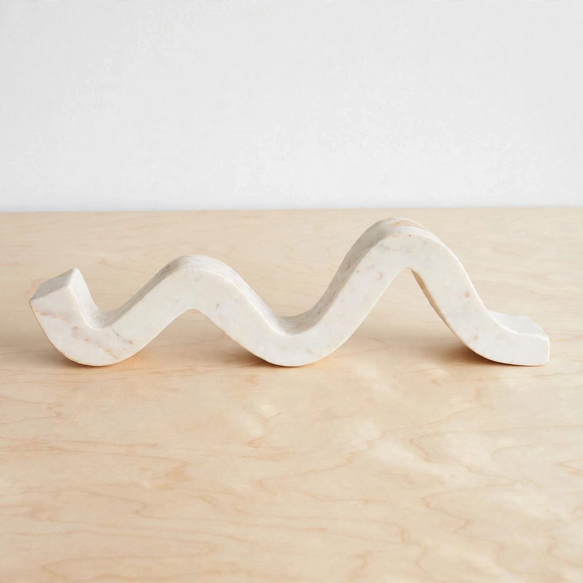 Tiverton Candle Holder