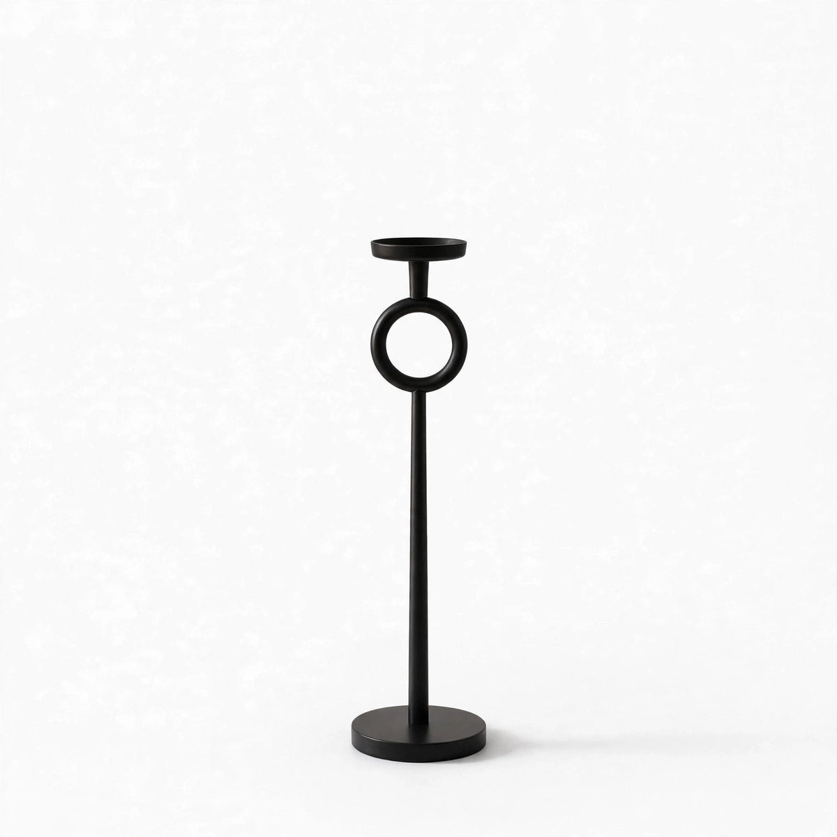 Cullompton Candle Holder