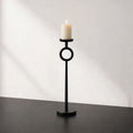 Cullompton Candle Holder