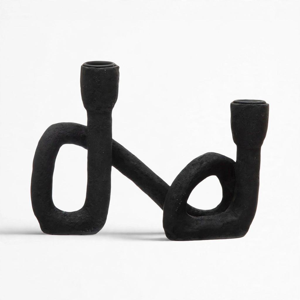 Crewkerne Candle Holder