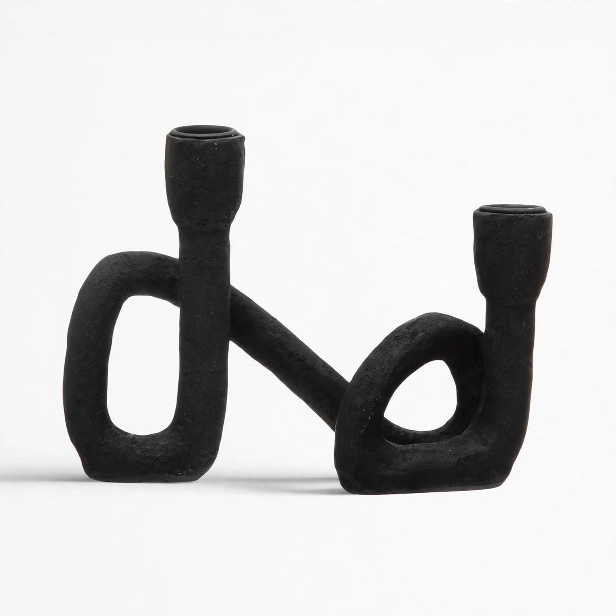 Crewkerne Candle Holder