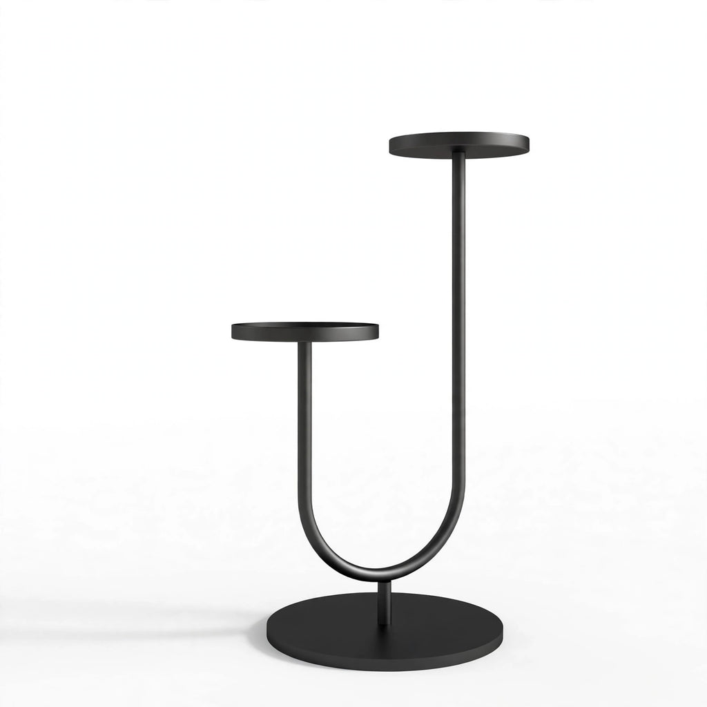 Henfield Plant Stand