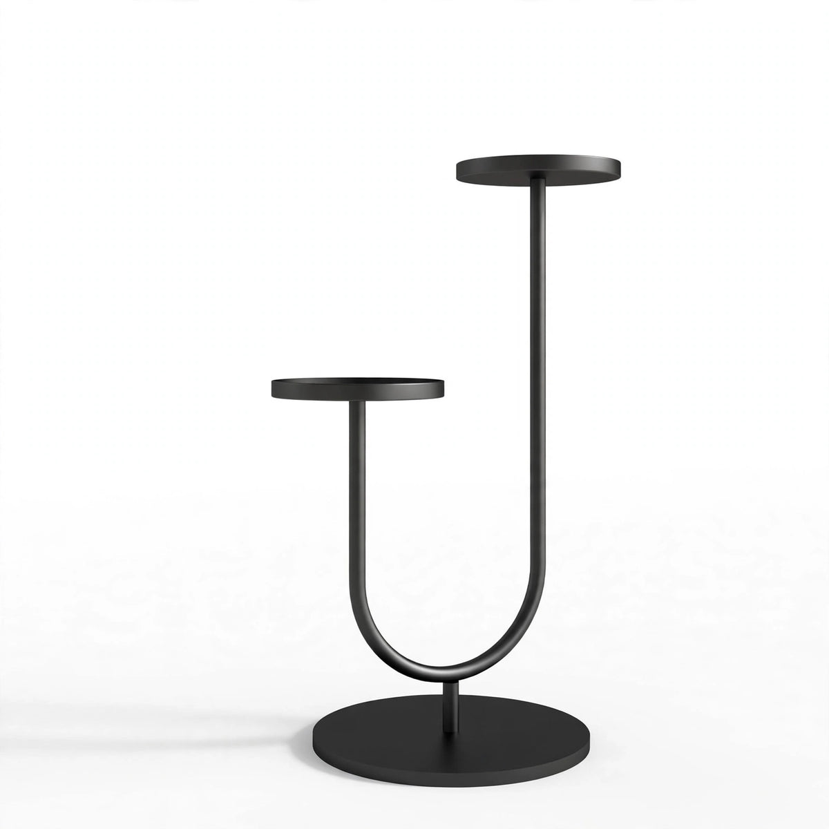 Henfield Plant Stand