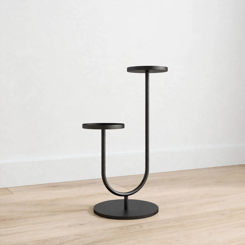 Henfield Plant Stand