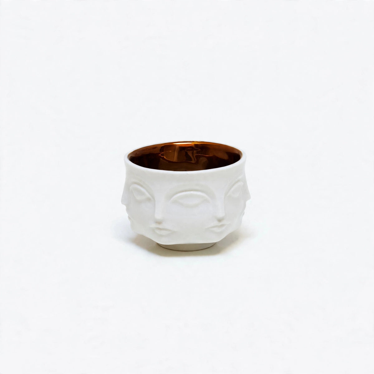 Lagoon Votive Holder