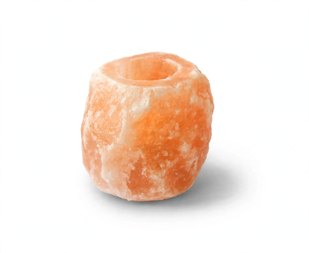 Torvane Tealight Holder