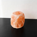 Torvane Tealight Holder