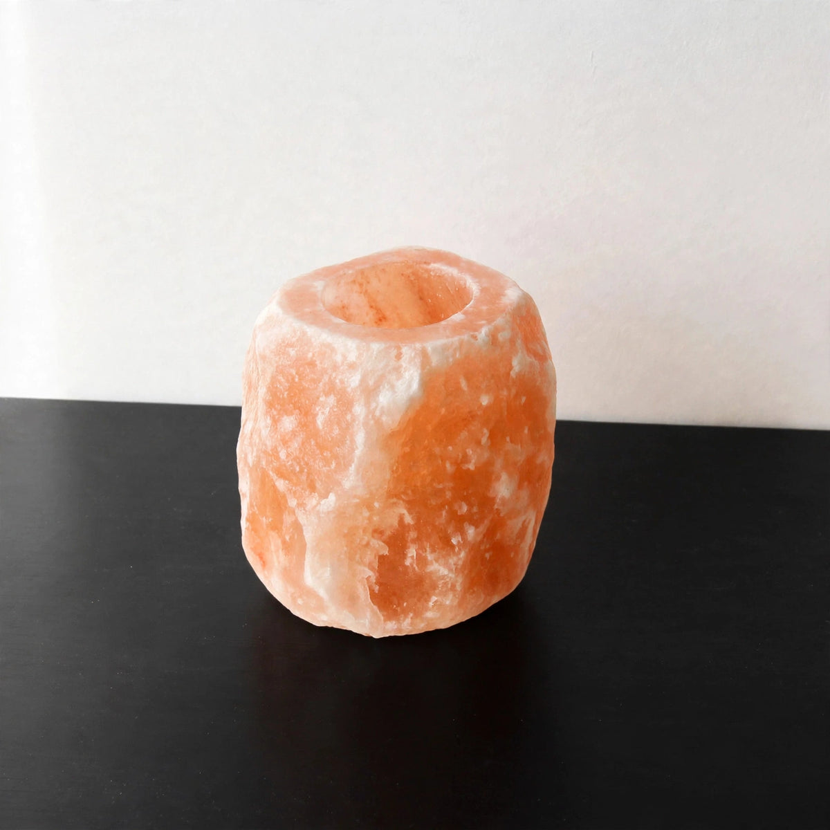 Torvane Tealight Holder