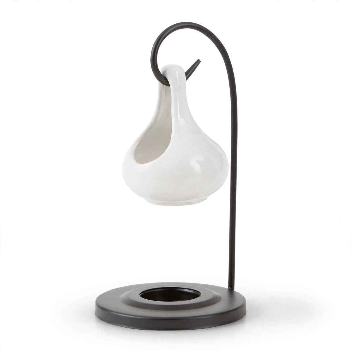 Mougins Oil Warmer