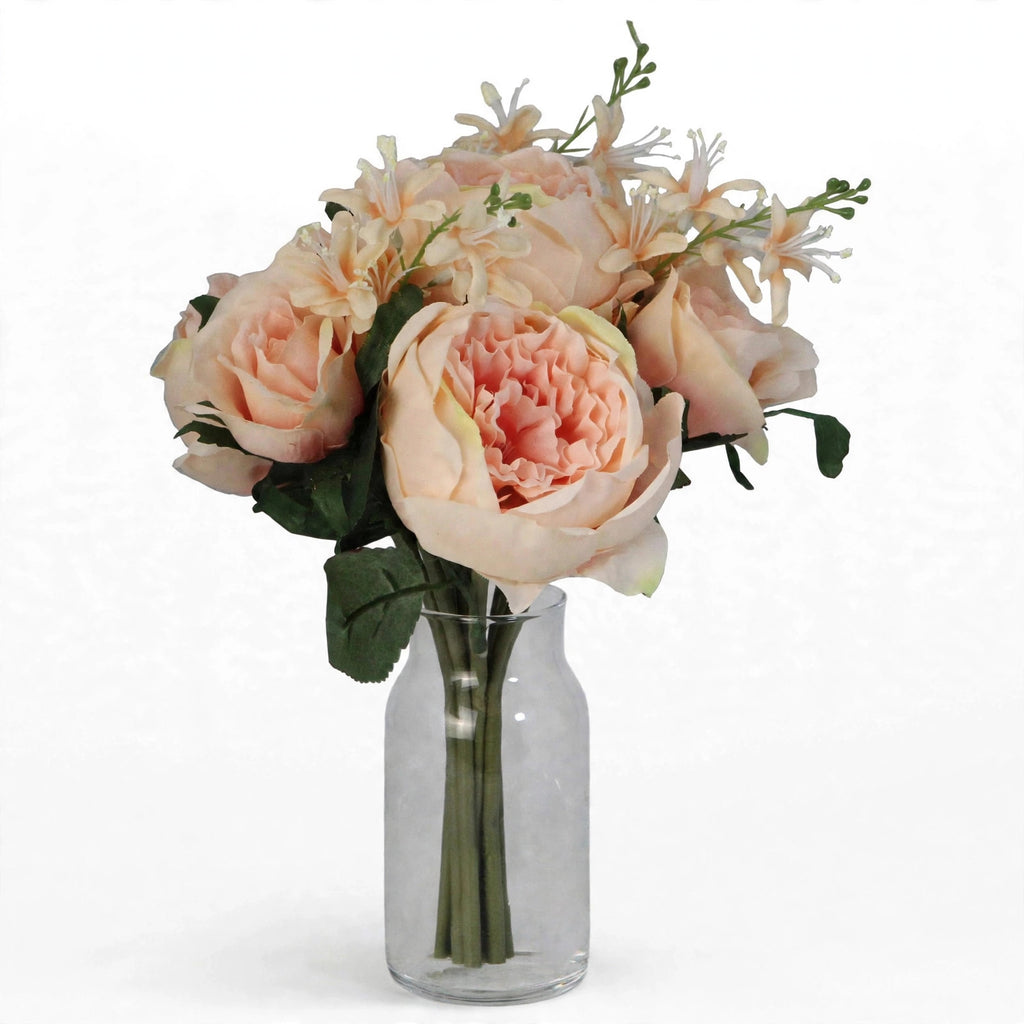 Netherwood Flowers