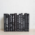 Wilfredo Book Set